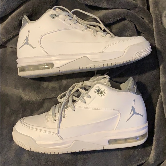 jordan flight origin 3 bg